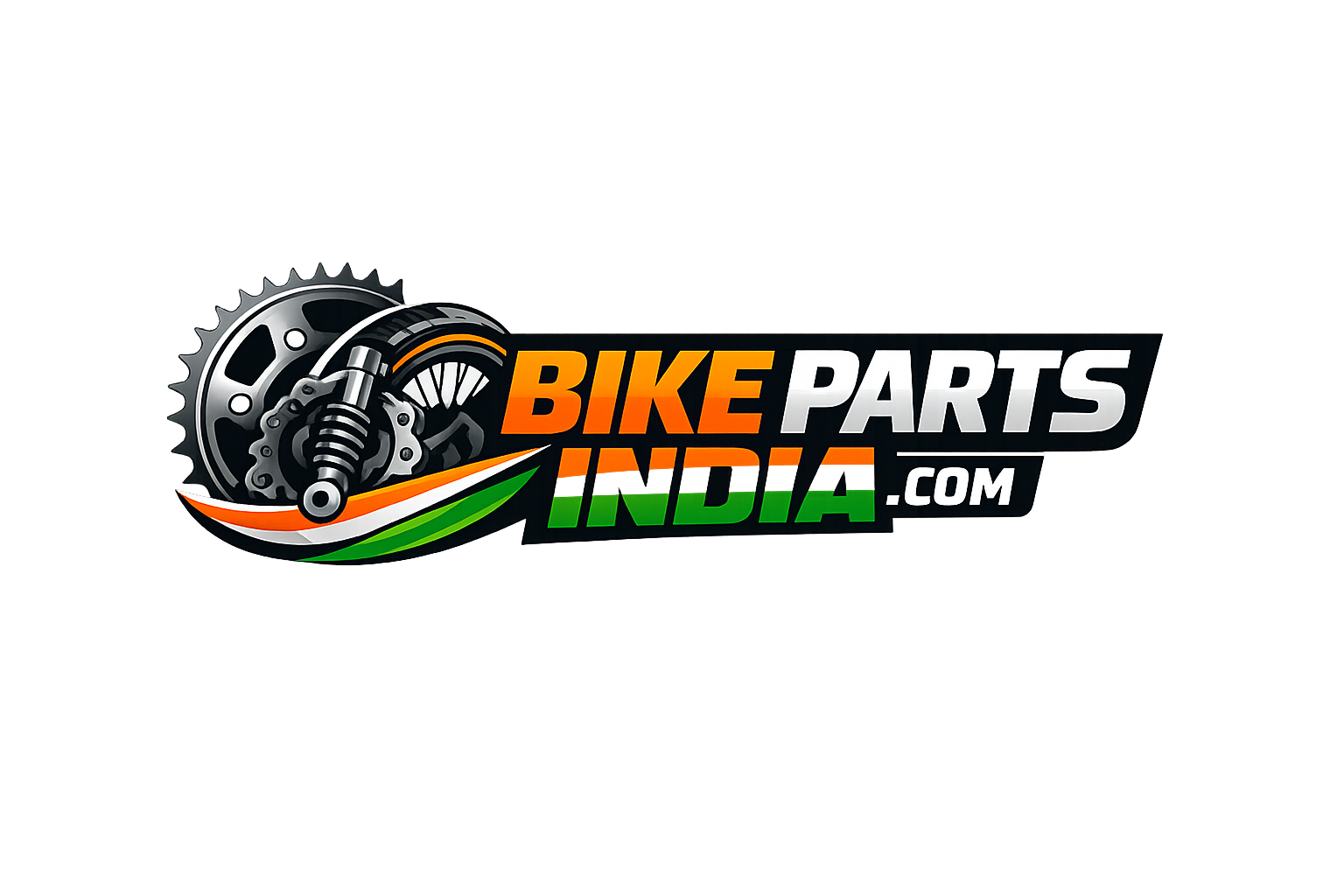 bikepartsindia.com